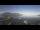 Webcam in La Tour-de-Peilz, 16.1 km entfernt