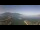 Webcam in La Tour-de-Peilz, 6.6 km entfernt