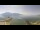 Webcam in La Tour-de-Peilz, 1.3 km entfernt