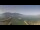 Webcam in La Tour-de-Peilz, 18.8 km entfernt