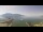Webcam in La Tour-de-Peilz, 7.5 km entfernt