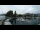 Webcam in La Tour-de-Peilz, 4.4 km entfernt