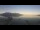 Webcam in La Tour-de-Peilz, 4.4 km entfernt