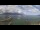 Webcam in La Tour-de-Peilz, 14.8 km