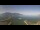 Webcam in La Tour-de-Peilz, 9.1 km entfernt
