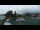 Webcam in La Tour-de-Peilz, 6.2 mi away