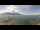 Webcam in La Tour-de-Peilz, 15.7 km