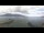 Webcam in La Tour-de-Peilz, 22.6 km