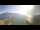 Webcam in La Tour-de-Peilz, 5.5 mi away