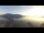 Webcam in La Tour-de-Peilz, 15.7 km entfernt