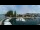 Webcam in La Tour-de-Peilz, 5.7 km entfernt