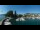 Webcam in La Tour-de-Peilz, 9.1 km entfernt