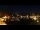 Webcam in La Tour-de-Peilz, 5.7 km entfernt