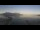 Webcam in La Tour-de-Peilz, 2.2 mi away