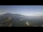 Webcam in La Tour-de-Peilz, 7.3 mi away