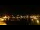Webcam in La Tour-de-Peilz, 6.2 mi away