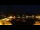 Webcam in La Tour-de-Peilz, 6.2 mi away