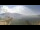 Webcam in La Tour-de-Peilz, 3.7 mi away