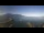 Webcam in La Tour-de-Peilz, 21 km entfernt
