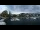 Webcam in La Tour-de-Peilz, 2.5 mi away