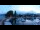 Webcam in La Tour-de-Peilz, 9.5 km entfernt
