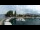 Webcam in La Tour-de-Peilz, 2.4 mi away