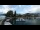 Webcam in La Tour-de-Peilz, 13.8 km entfernt