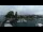 Webcam in La Tour-de-Peilz, 6.2 mi away