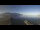 Webcam in La Tour-de-Peilz, 2.2 mi away