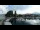Webcam in La Tour-de-Peilz, 9.1 km entfernt