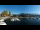Webcam in La Tour-de-Peilz, 14.1 km entfernt