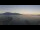 Webcam in La Tour-de-Peilz, 5.5 mi away