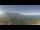 Webcam in La Tour-de-Peilz, 3.7 mi away