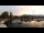 Webcam in La Tour-de-Peilz, 15.7 km entfernt