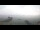 Webcam in La Tour-de-Peilz, 2.5 mi away