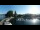 Webcam in La Tour-de-Peilz, 5.5 mi away