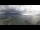 Webcam in La Tour-de-Peilz, 14.8 km