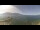 Webcam in La Tour-de-Peilz, 14.8 km entfernt