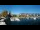 Webcam in La Tour-de-Peilz, 8.1 km