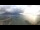 Webcam in La Tour-de-Peilz, 18.8 km entfernt
