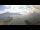 Webcam in La Tour-de-Peilz, 15.7 km