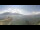 Webcam in La Tour-de-Peilz, 16.1 km entfernt