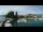 Webcam in La Tour-de-Peilz, 9.5 km entfernt
