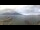 Webcam in La Tour-de-Peilz, 22.6 km