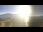Webcam in La Tour-de-Peilz, 16.1 km