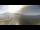 Webcam in La Tour-de-Peilz, 18.8 km
