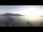 Webcam in La Tour-de-Peilz, 7.3 mi away