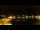 Webcam in La Tour-de-Peilz, 6.2 mi away