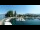 Webcam in La Tour-de-Peilz, 1.3 km entfernt
