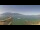 Webcam in La Tour-de-Peilz, 9.1 km